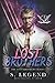 Lost Brothers (Lost Brothers #1)