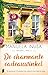 De charmante cadeauwinkel (Valerie Lane, #5)