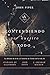 Contendiendo por Nuestro Todo - la defensa de la fe y el deleite de Cristo en las vidas de Atanasio, John Owen y Gresham Machen