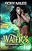 The Waters (Enchanted Magic #1)