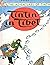 The Books: Tintin in Tibet ...