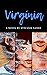 Virginia