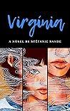 Virginia Virginia