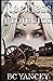 Reckless Protector: Book Three in the Isaacson Trilogy