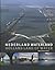 Nederland waterland by Michiel Roscam Abbing