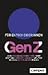 Gen Z