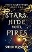 Stars, Hide Your Fires (Cel...