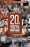 20. Yüzyıl Siyasi...