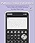 Python for Casio Calculators: Powerful Python programs and games for the Casio fx-CG50 and fx-9750GIII calculators (Python Programming for Calculators ... for students and adults alike! Book 4)