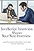 JavaScript Interview – Master Your Next Interview: With 240+ selected questions - Land Your Dream Job with my Up-To-Date Interview Questions