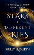 Stars In Different Skies
