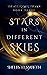 Stars In Different Skies (C...