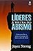 Lideres a Beira do Abismo by Joyce Strong