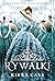 Rywalki by Kiera Cass
