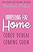Hankering for Home (Button Blossom #2)