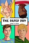 The Paper Boy