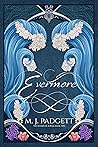 Evermore (The House of Aurum #2)