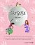 Grossesse - The book by Mon cahier