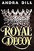 Royal Decoy