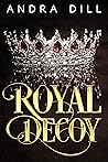 Royal Decoy