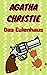 Das Eulenhaus: Agatha Christie