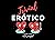Trivial Erótico: ¿Cuánto co...