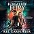 Forged by Fury (Demons of New Chicago, #4)