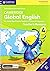 Cambridge Global English St...