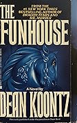 The Funhouse