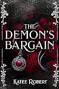 The Demon's Bargain (Peculiar Tastes, #2)