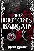 The Demon's Bargain (Peculi...