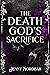 The Death God’s Sacrifice (...