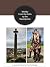 Whitby: From the Celts to t...