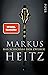 Das Schicksal der Zwerge (Die Zwerge, #4)