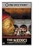 Empires - The Medici, Godfathers of the Renaissance by Massimo Marinoni