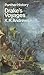 Drake's voyages: A re-assessment of their place in Elizabethan maritime expansion (Panther history)