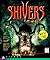Shivers 2: Harvest of Souls