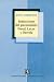 Seducciones del psicoanálisis by Forrester John