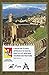 A Museum Studies Approach to Digital Practice at Heritage Tou... by Randy Sooknanan