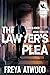 The Lawyer's Plea (James Ac...