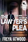 The Lawyer's Plea