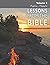 Lessons From the Bible: Vol...