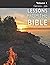 Lessons From the Bible: Vol...