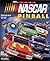 3-D Ultra Nascar Pinball