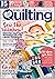 Love Patchwork & Quilting by Book Worms Publishing