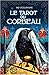 Coffret Le Tarot du Corbeau