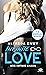 Nos Infinis Chaos (Infinite Love, #1)