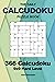 The Daily Calcudoku Puzzle ...