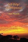Self-Help? Self-Hypnosis!