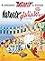 Asterix gladiador Álbum 4 (Spanish Edition) by René Goscinny